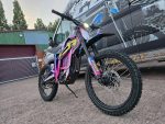 Talaria Sting R 72v PRO - Image 5