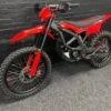 2023 Surron ultra bee - Image 5
