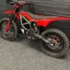 2023 Surron ultra bee - Image 6