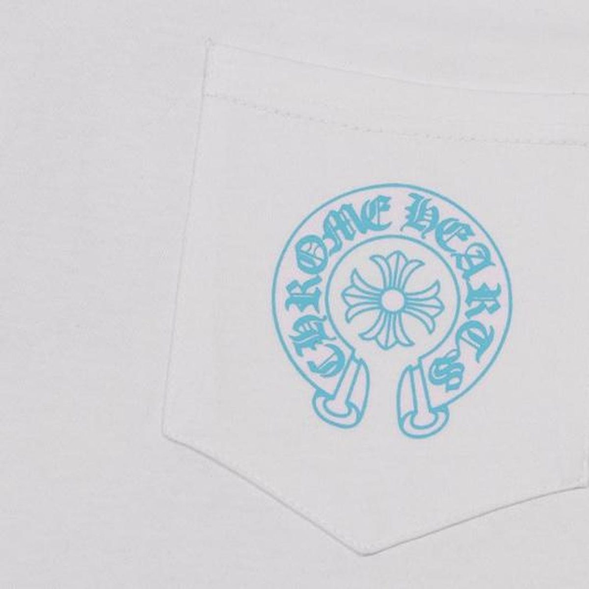 Chrome Hearts Men's multi Jumper - Image 3