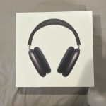 AlRPOD MAXES