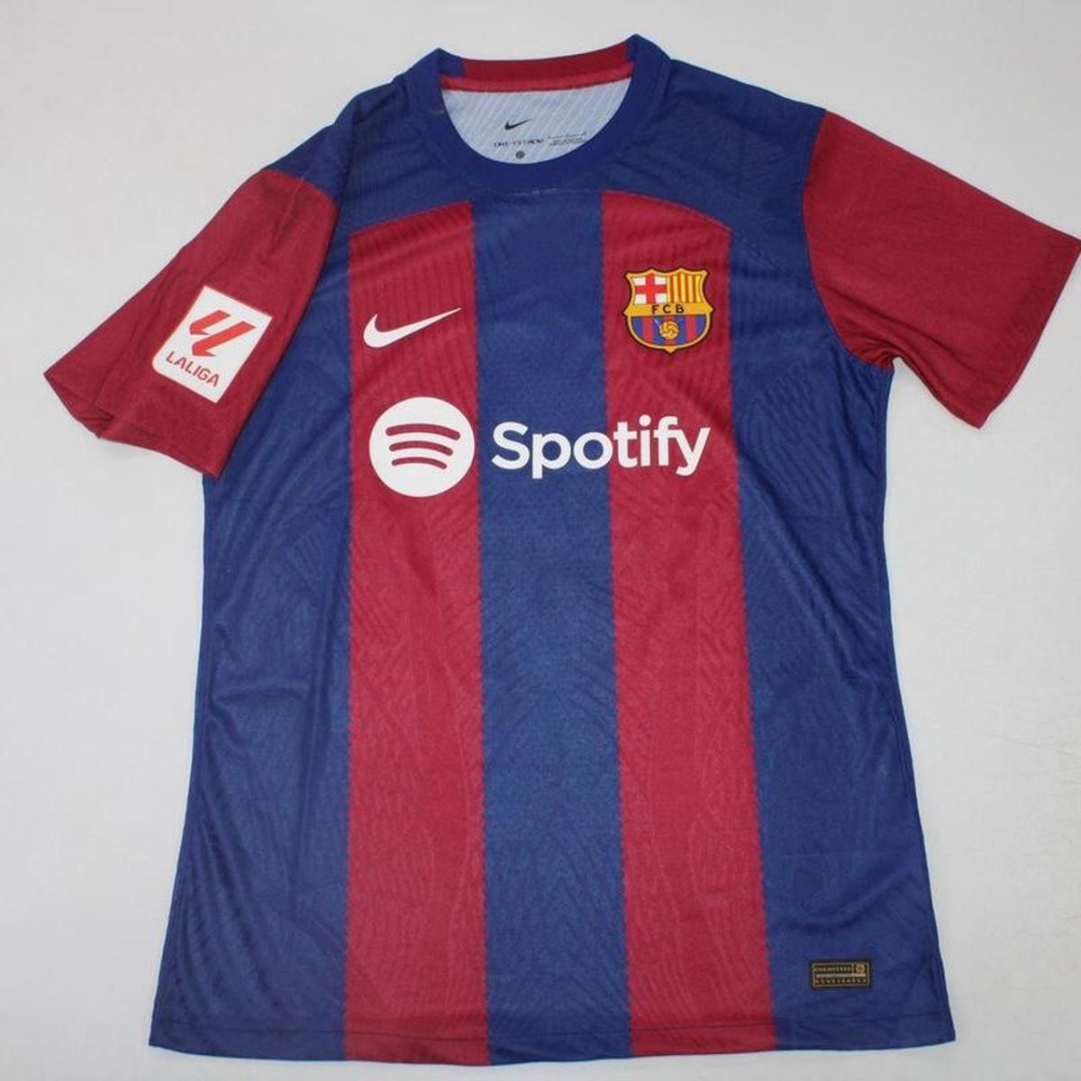 Nike Men's multi T-shirt - Image 1