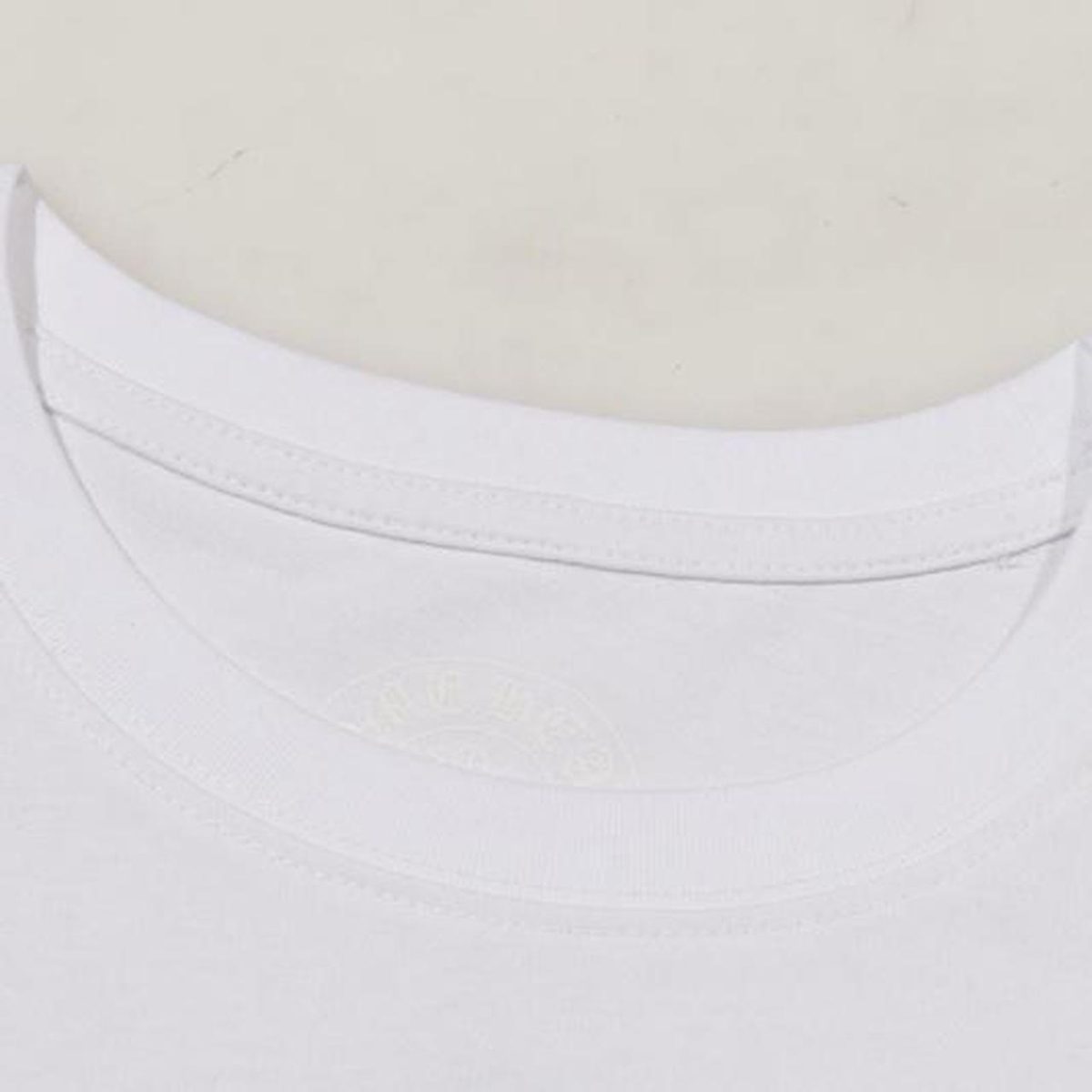 Chrome Hearts Men's multi Jumper - Image 7